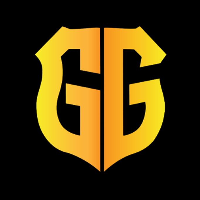 GG Logo